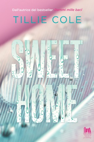 sweet-home